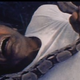 Image for article titled Films That Time Forgot: Karzan, Jungle Lord